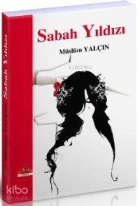 Sabah Yıldızı