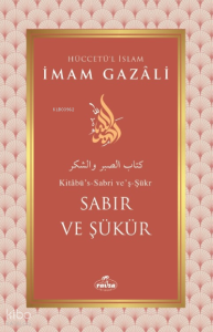 Sabır ve Şükür
