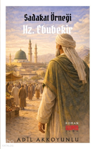 Sadakat Örneği Hz. Ebubekir