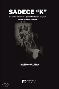 Sadece K
