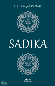 Sadıka