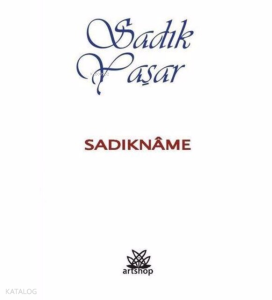 Sadıkname