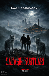 Şafağın Kurtları