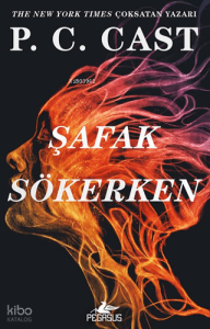 Şafak Sökerken;Sis Çökerken Serisi 2. Kitap