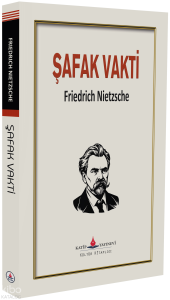 Şafak Vakti