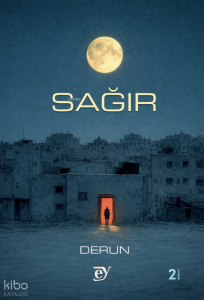 Sağır
