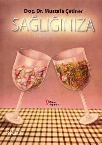Sağlığınıza
