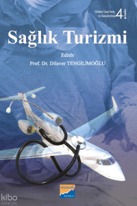 Sağlık Turizmi