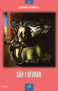 Şah-ı Devran