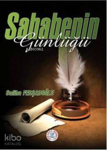 Sahabenin Günlüğü