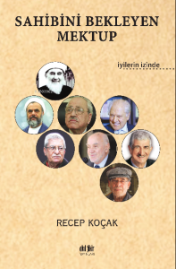 Sahibini  Bekleyen Mektup