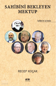 Sahibini  Bekleyen Mektup