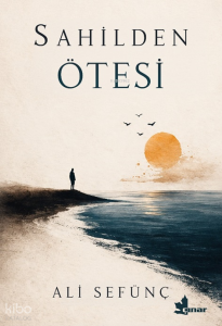 Sahilden Ötesi