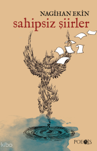 Sahipsiz Şiirler