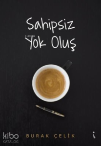 Sahipsiz Yok Oluş