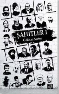 Şahitler 1