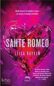 Sahte Romeo
