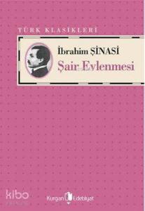 Şair Evlenmesi