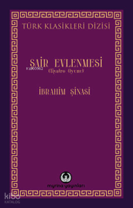 Şair Evlenmesi