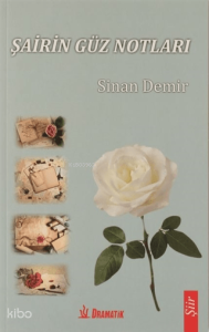 Şairin Güz Notları