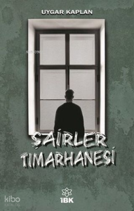 Şairler Tımarhanesi