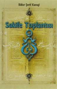 Sakife Toplantısı