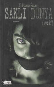 Saklı Dünya Keşif