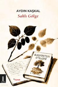 Saklı Gölge