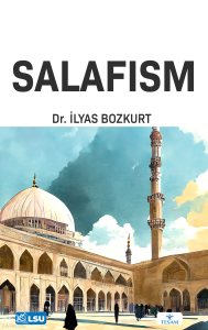 Salafism