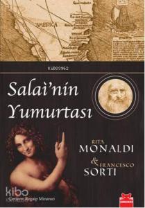 Salaì'nin Yumurtası