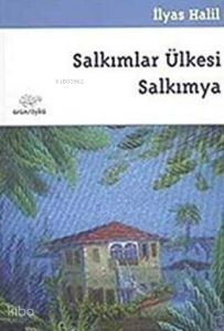 Salkımlar Ülkesi Salkımya