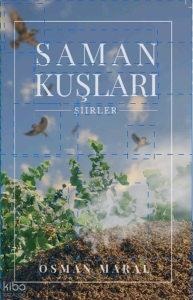 Saman Kuşları