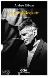 Samuel Beckett