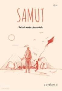 Samut