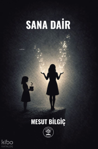 Sana Dair