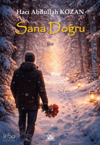 Sana Doğru