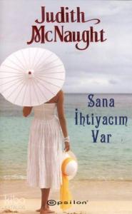 Sana İhtiyacım Var