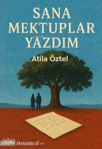 Sana Mektuplar Yazdım