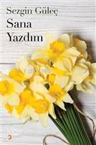 Sana Yazdım
