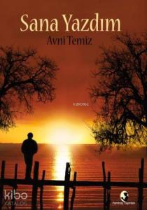 Sana Yazdım