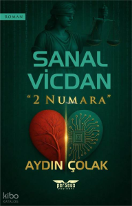 Sanal Vicdan; 2 Numara