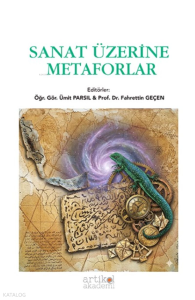 Sanat Üzerine Metaforlar