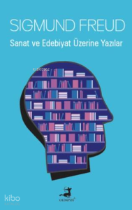 Sanat ve Edebiyat Üzerine Yazılar
