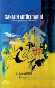 Sanatın Aktüel Tarihi