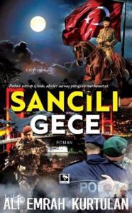 Sancılı Gece