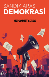 Sandık Arası Demokrasi