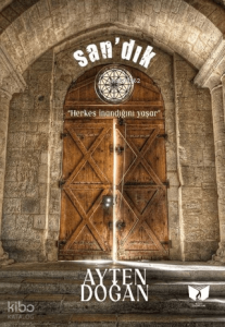 San'dık
