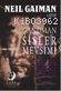 Sandman - Sisler Mevsimi 4. Kitap