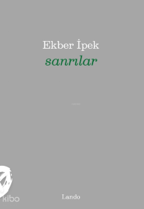 Sanrılar