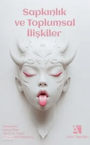 Sapkınlık ve Toplumsal İlişkiler